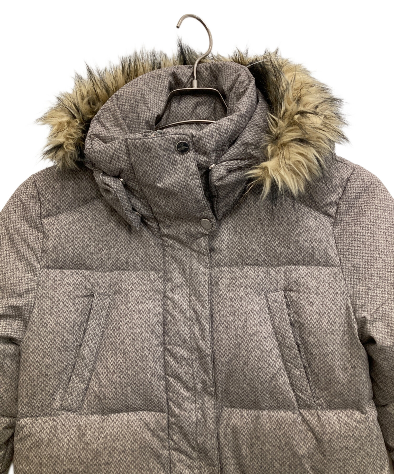 中古・古着通販】LAUREN RALPH LAUREN (ローレンラルフローレン