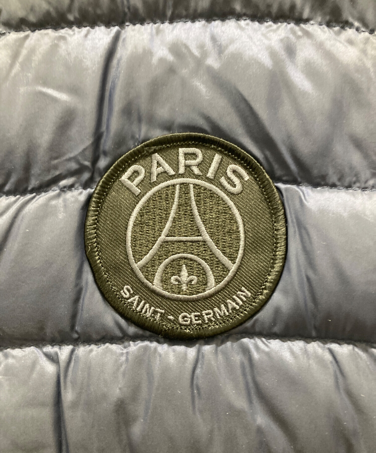 中古・古着通販】PARIS SAINT-GERMAIN (パリサンジェルマン) EDIFICE 