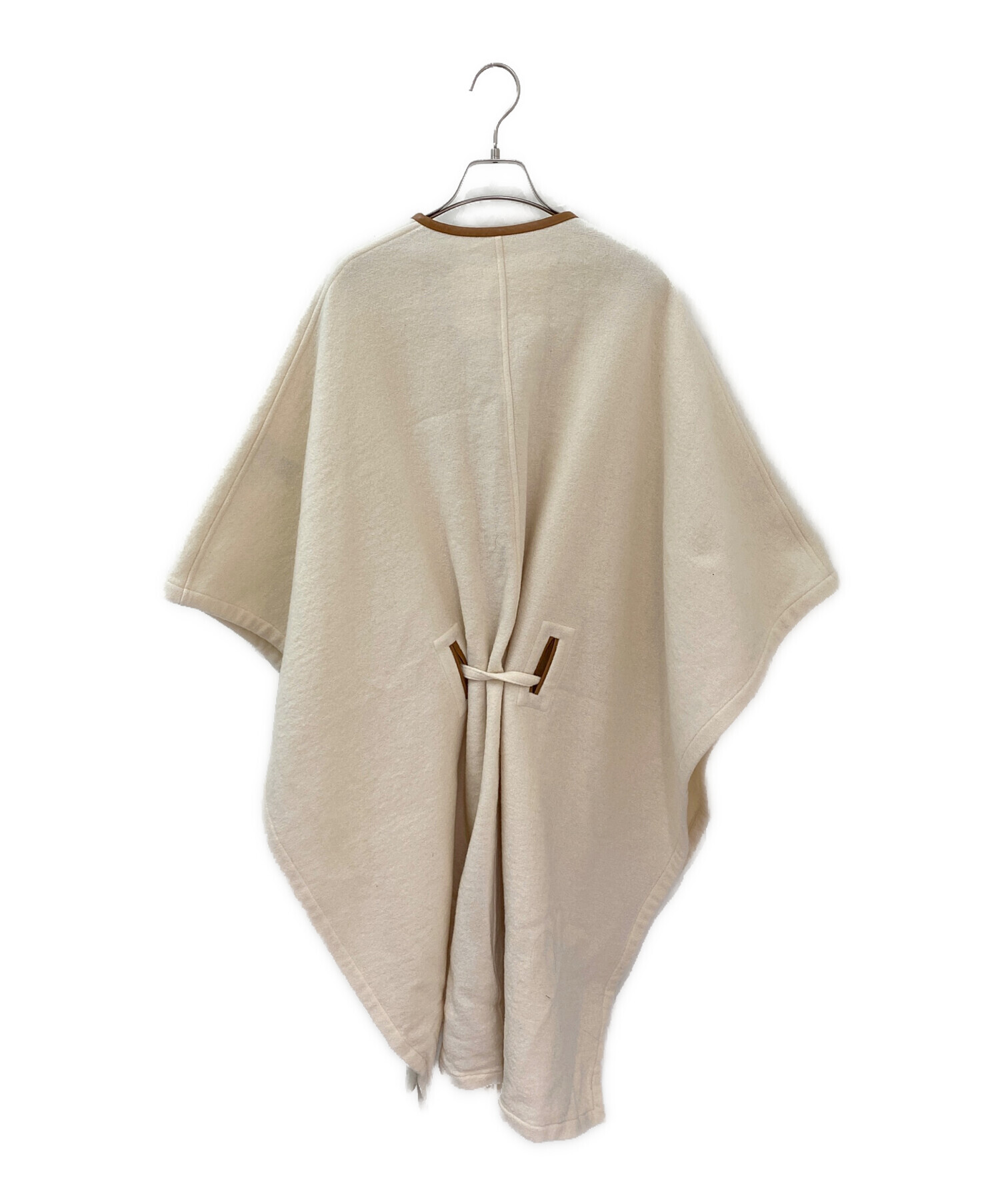 中古・古着通販】JIL SANDER+ (ジルサンダープラス) タッセルガウン