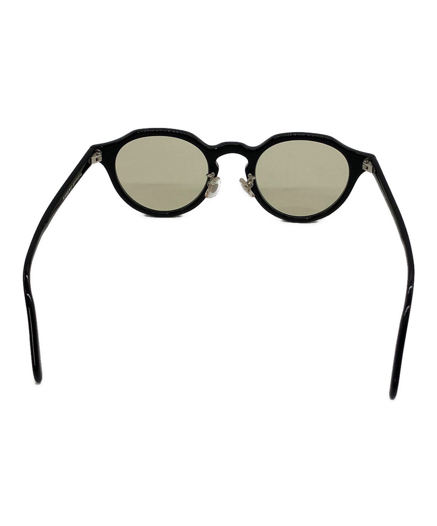 中古・古着通販】UNITED ARROWS (ユナイテッドアローズ) 金子眼鏡