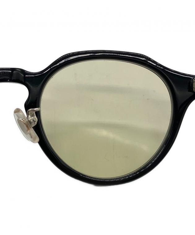 中古・古着通販】UNITED ARROWS (ユナイテッドアローズ) 金子眼鏡