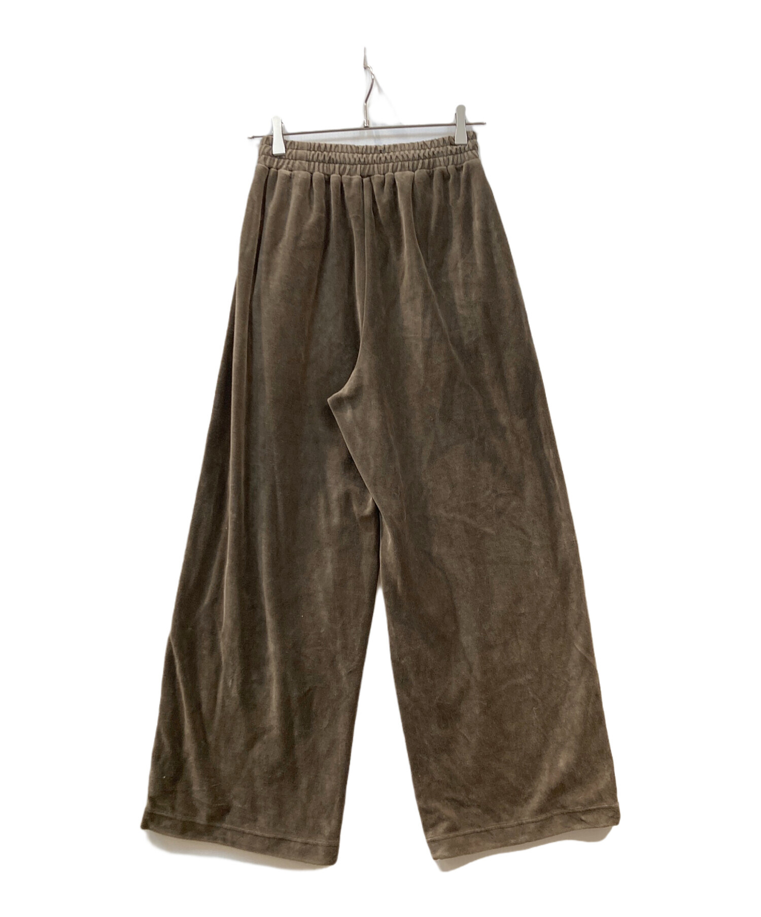 中古・古着通販】GOD SELECTION XXX (ゴッドセレクショントリプル