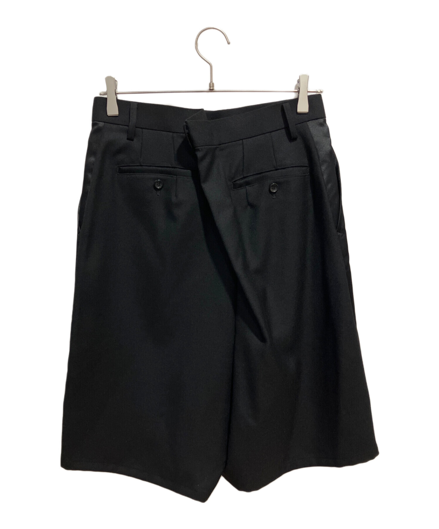 中古・古着通販】JUNYA WATANABE COMME des GARCONS ((ジュンヤ