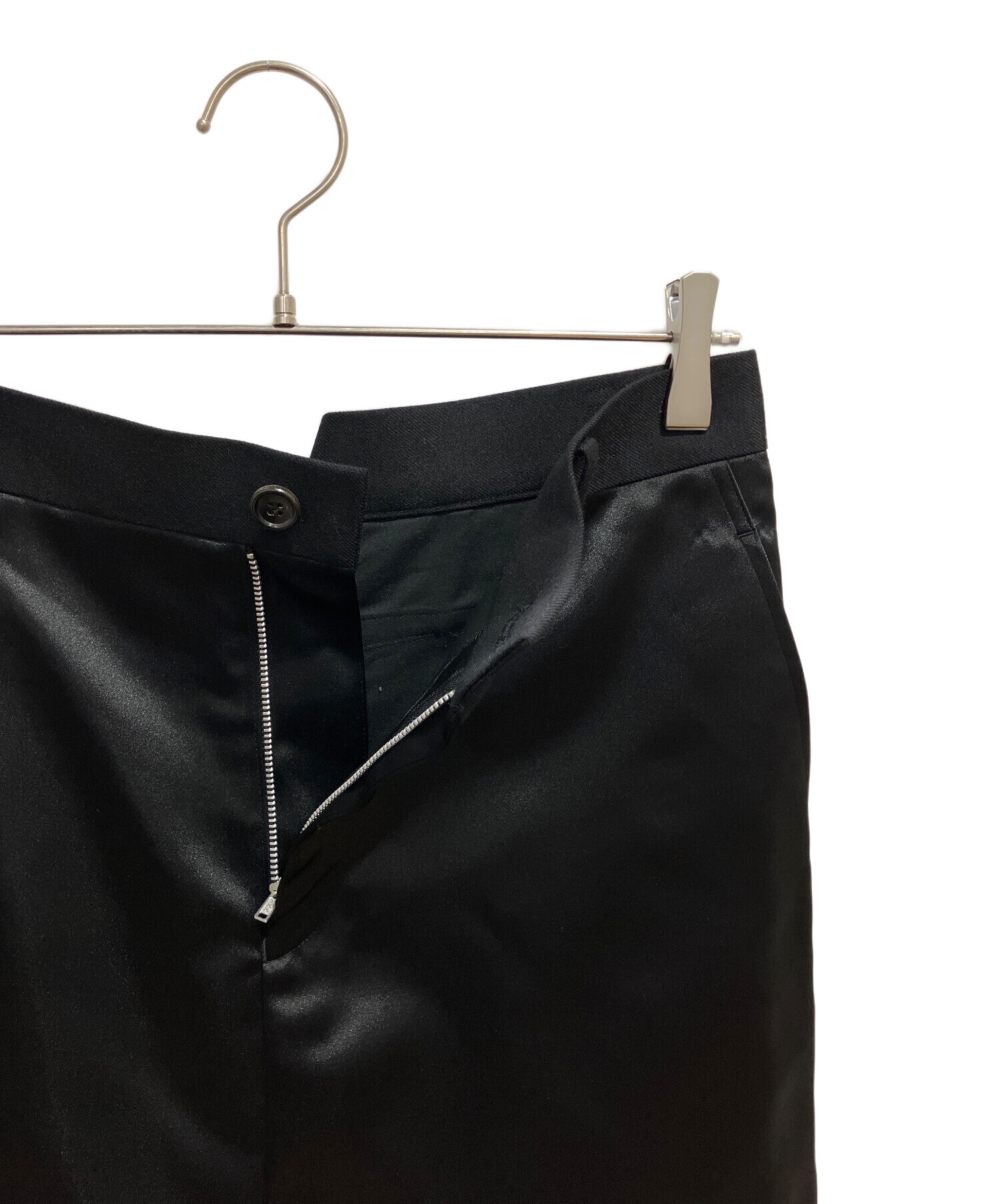 中古・古着通販】JUNYA WATANABE COMME des GARCONS ((ジュンヤ