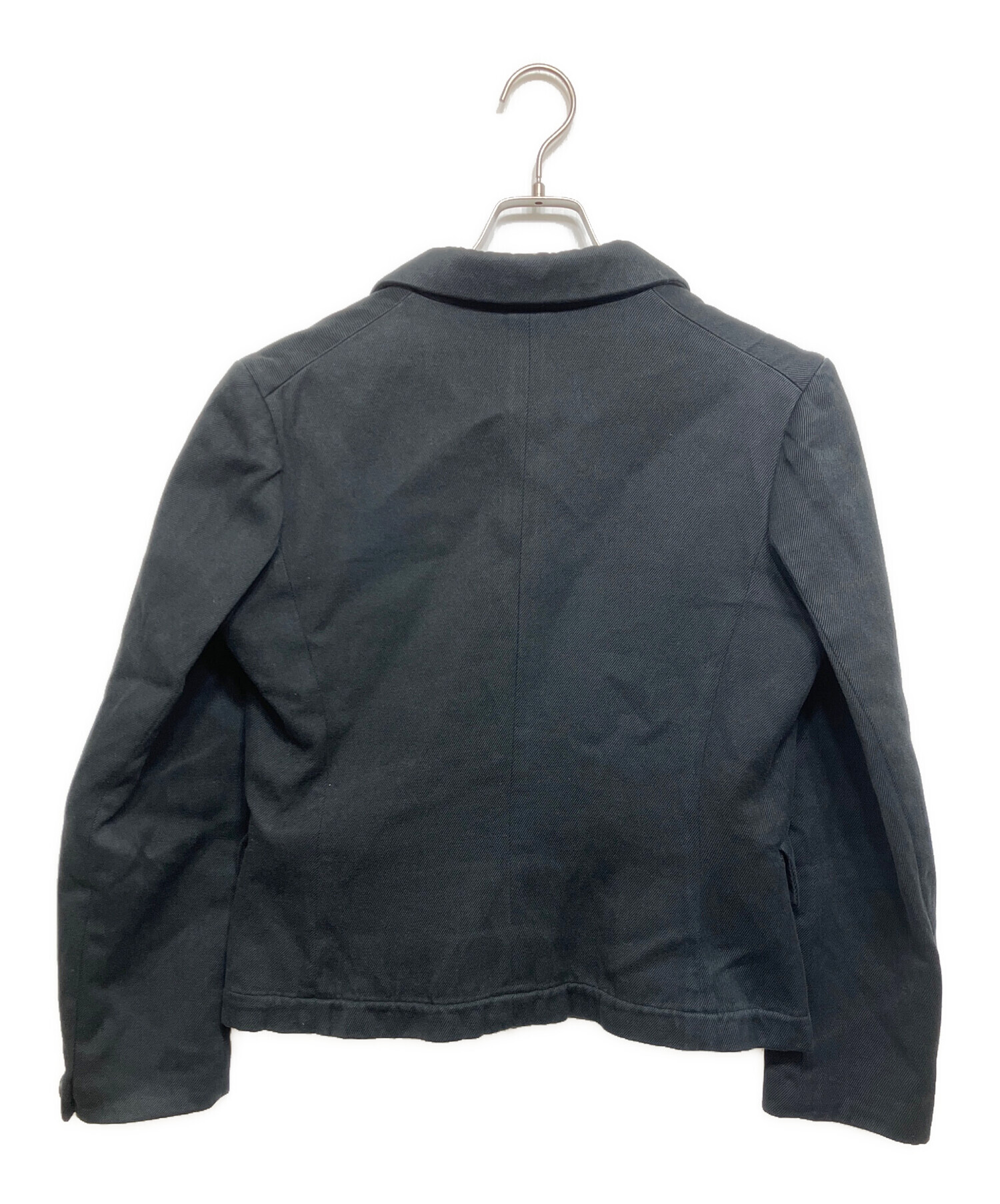 中古・古着通販】ROBE DE CHAMBRE COMME DES GARCONS (ローブド