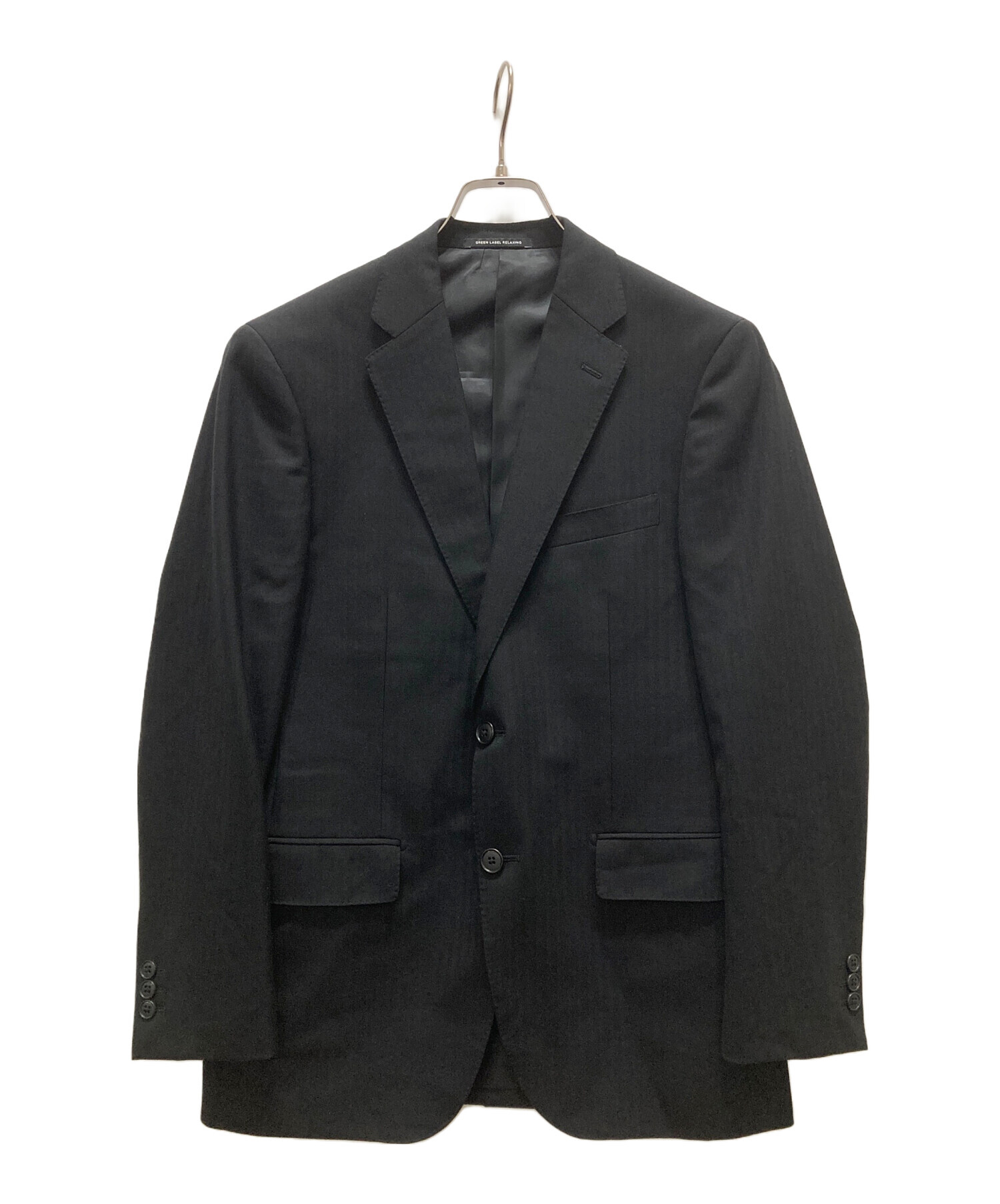 中古・古着通販】green label relaxing (グリーンレーベルリラクシング