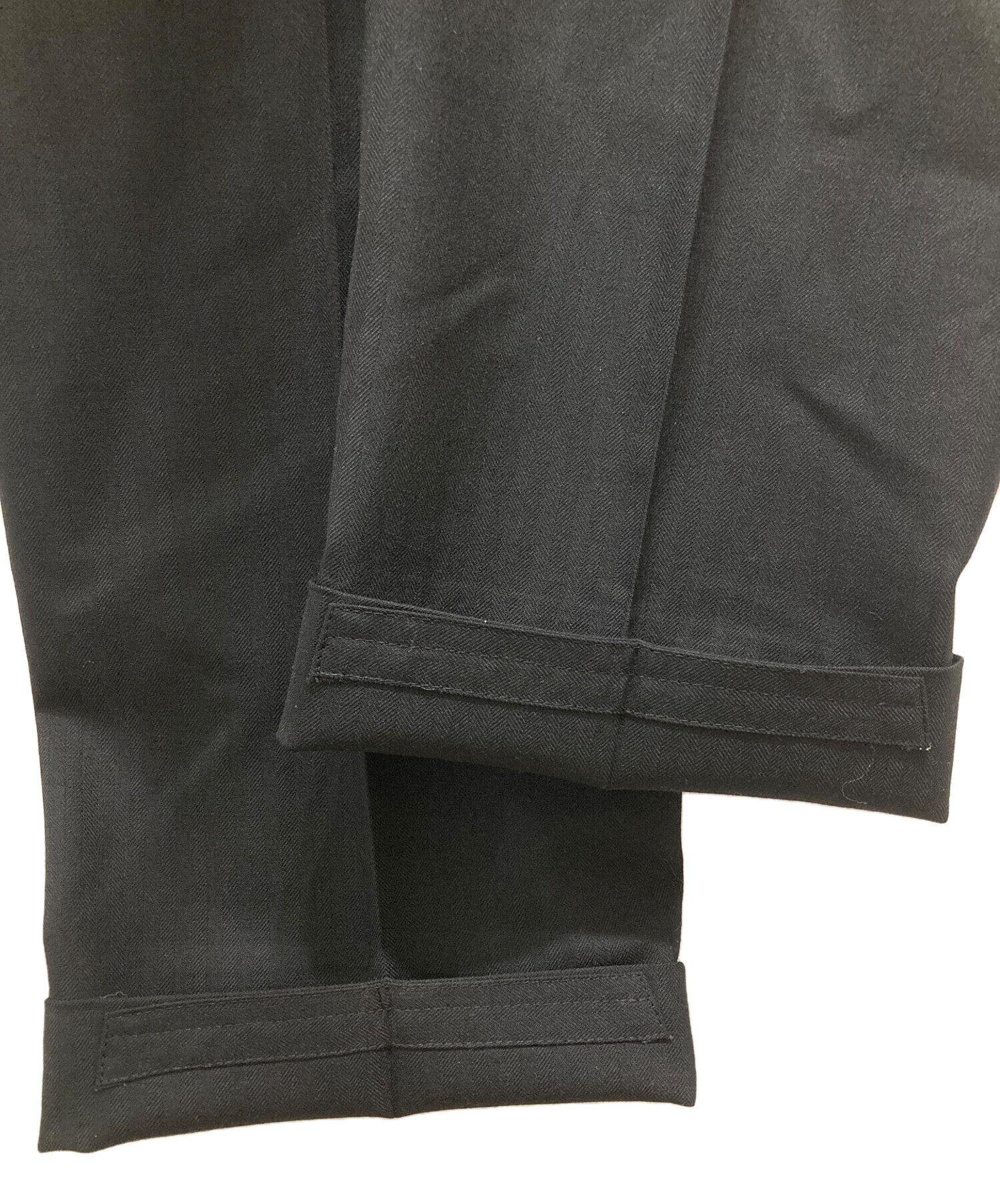 中古・古着通販】green label relaxing (グリーンレーベルリラクシング