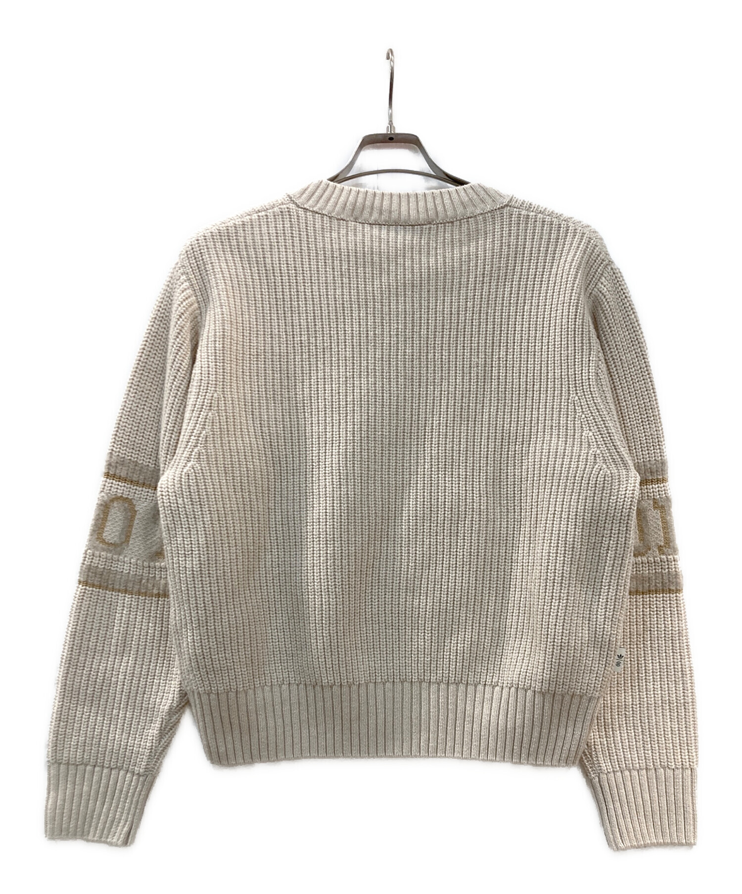 中古・古着通販】adidas (アディダス) CLOT (クロット) クロシェ