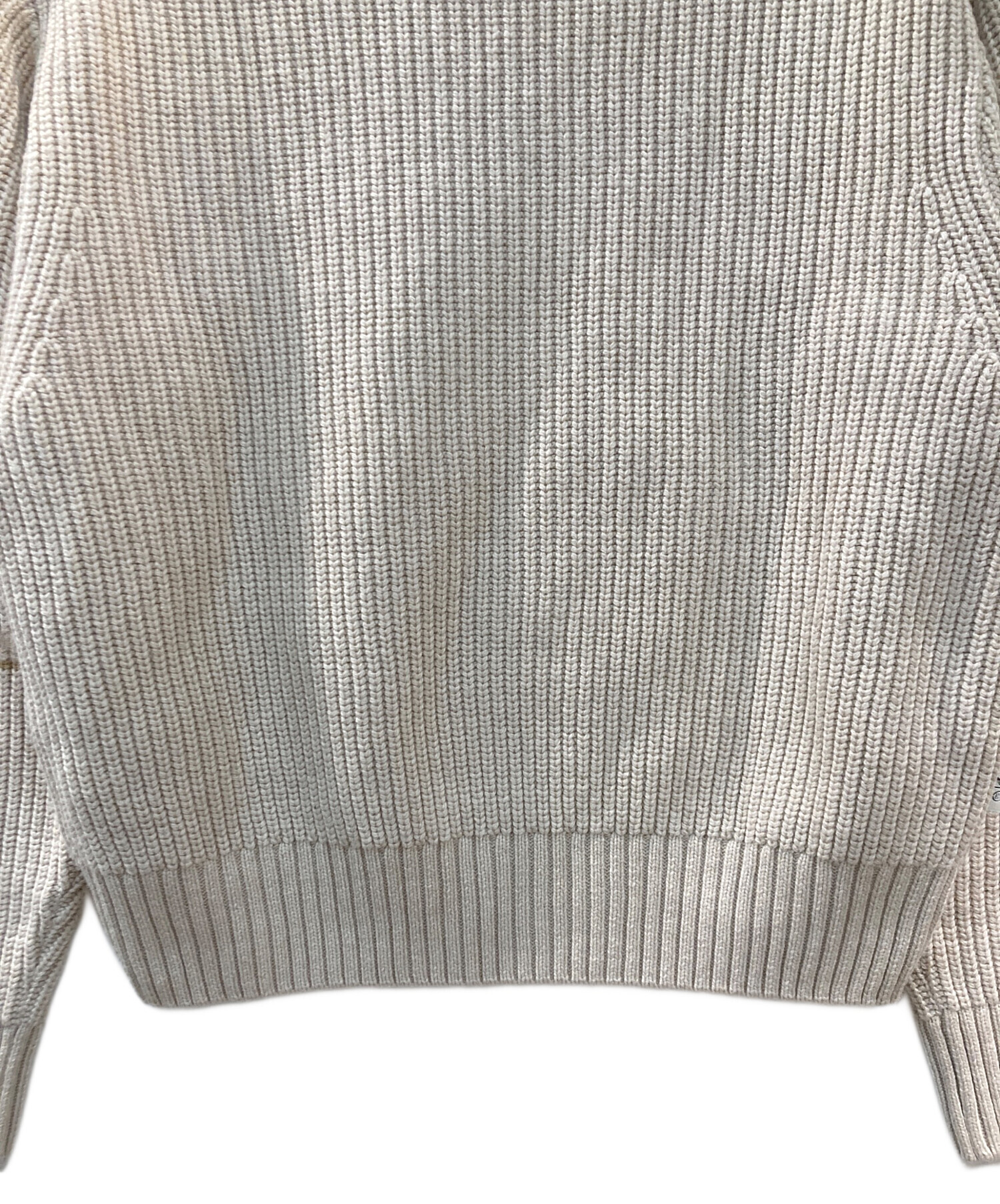 中古・古着通販】adidas (アディダス) CLOT (クロット) クロシェ
