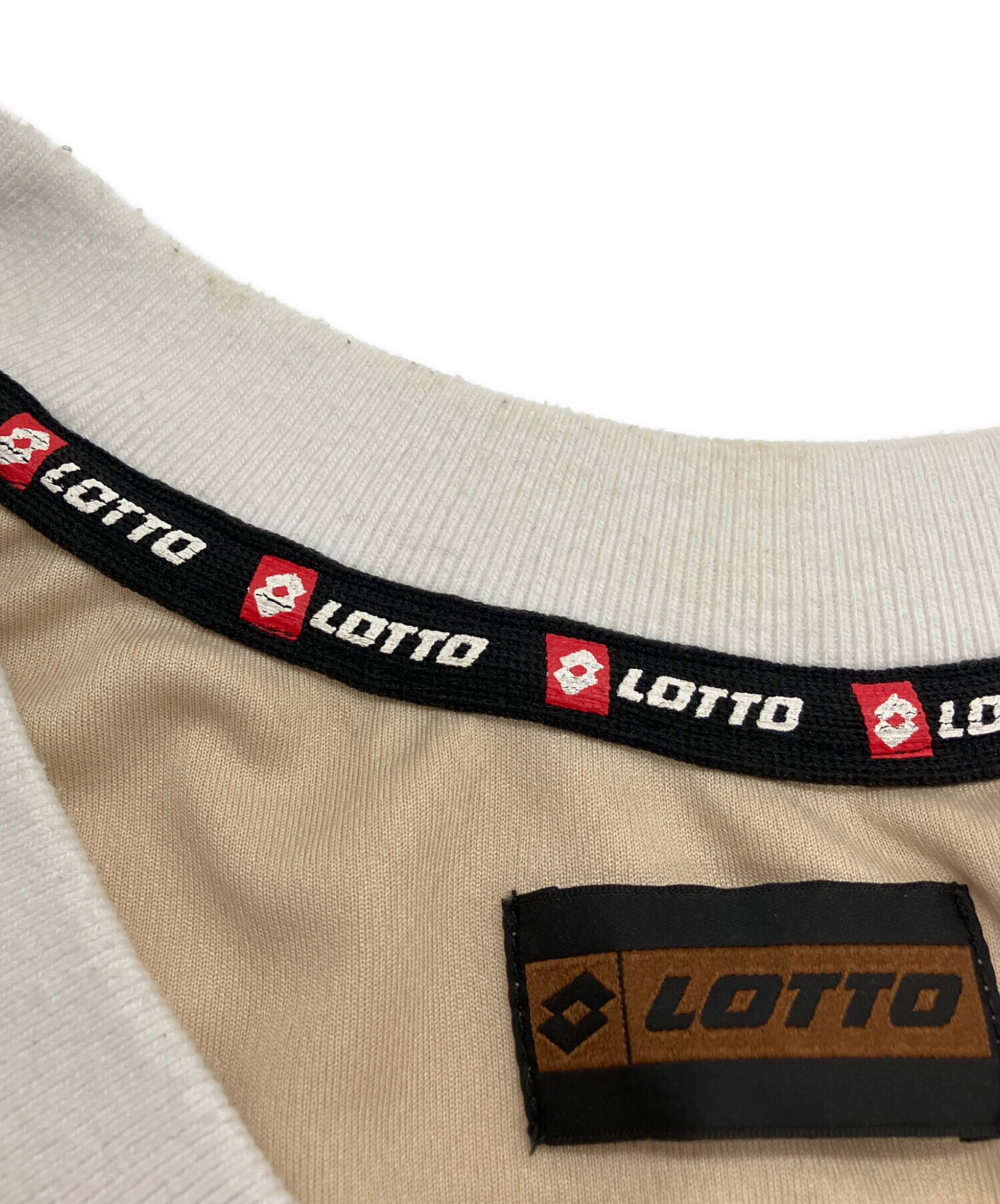 新品別注　Diaspora Sketeboards Lotto ディアスポラ 中古・古着通販】Diaspora Sketeboards (ディアスポラスケートボードズ