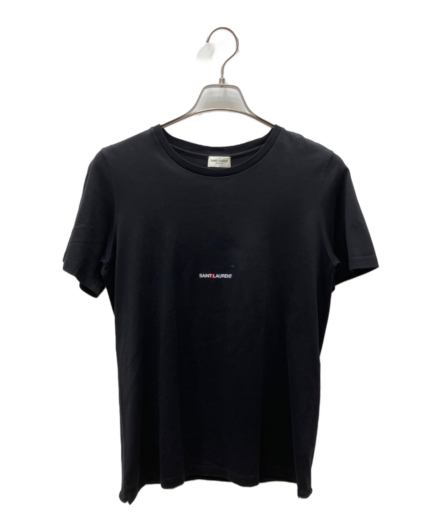 中古・古着通販】Saint Laurent Paris (サンローランパリ) スモール