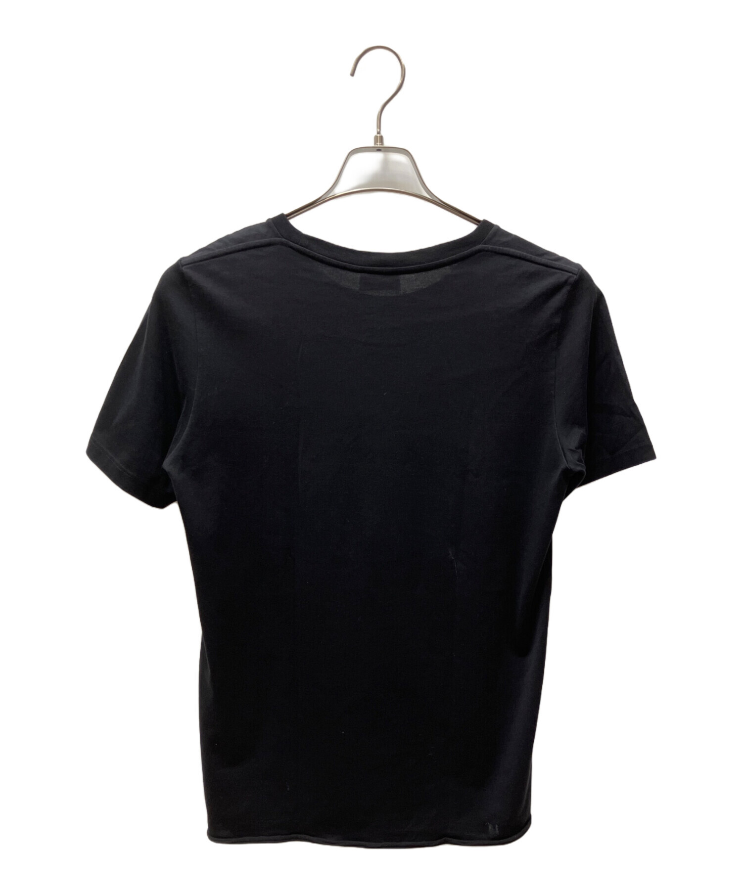 中古・古着通販】Saint Laurent Paris (サンローランパリ) スモール