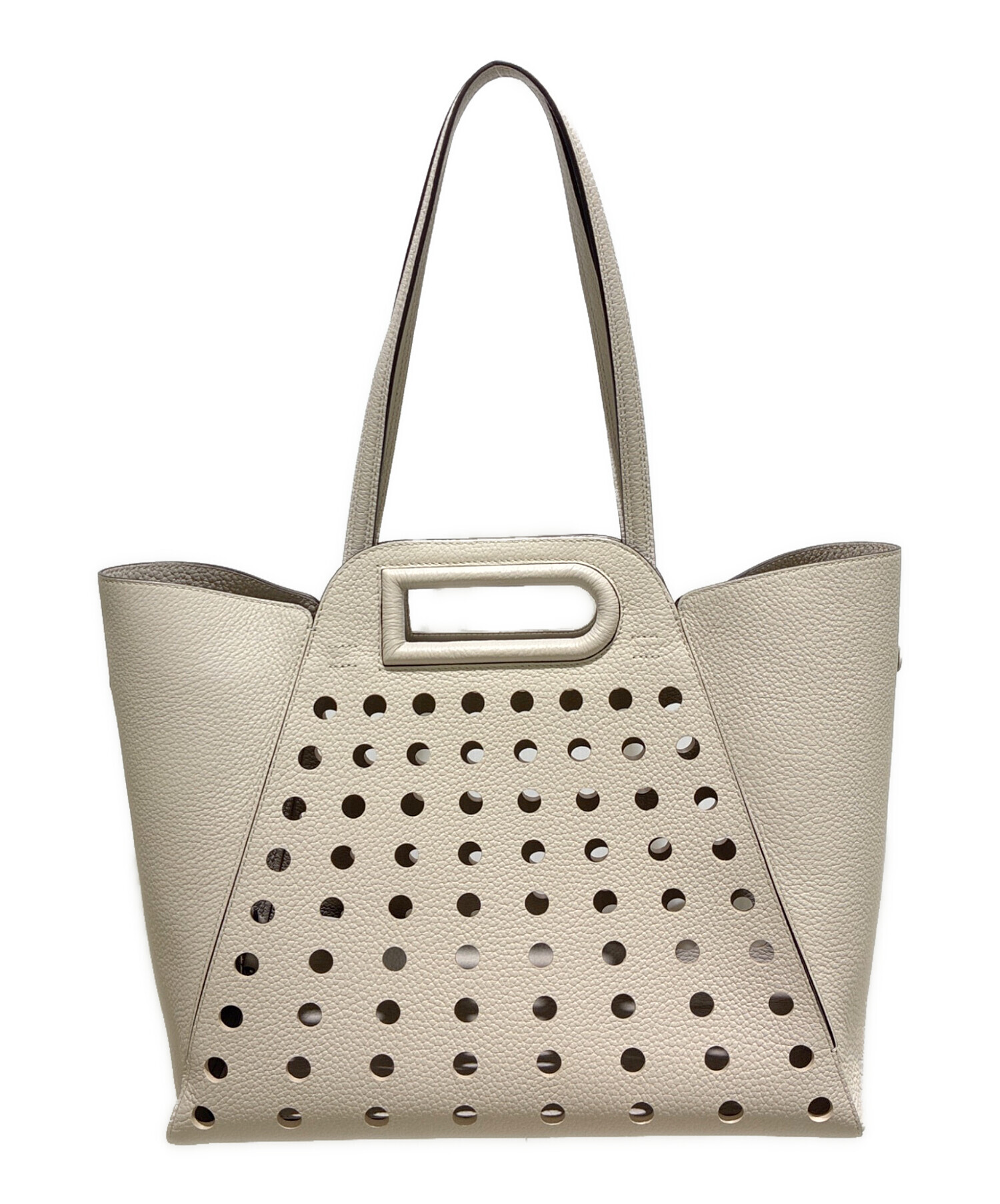 中古・古着通販】DELVAUX (デルヴォー) レアレスMM/ L' Airess MM