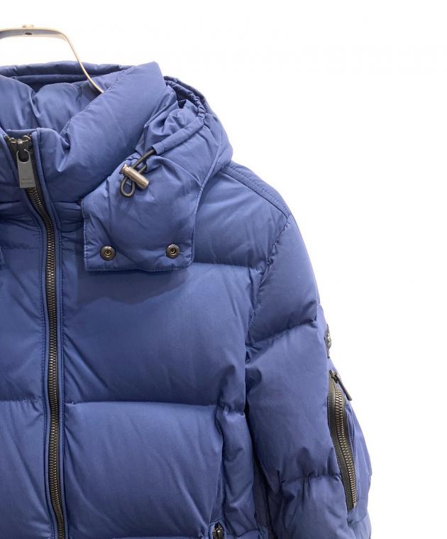 中古・古着通販】TATRAS (タトラス) EDIFICE (エディフィス) 別注