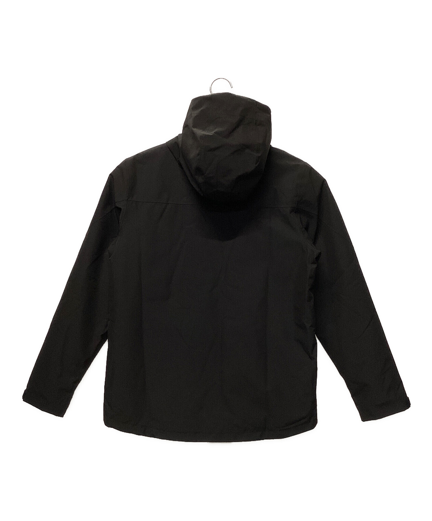 中古・古着通販】Patagonia (パタゴニア) キッズ・フォーインワン