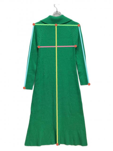 中古・古着通販】VERMEIL par iena (ヴェルメイユ パー イエナ