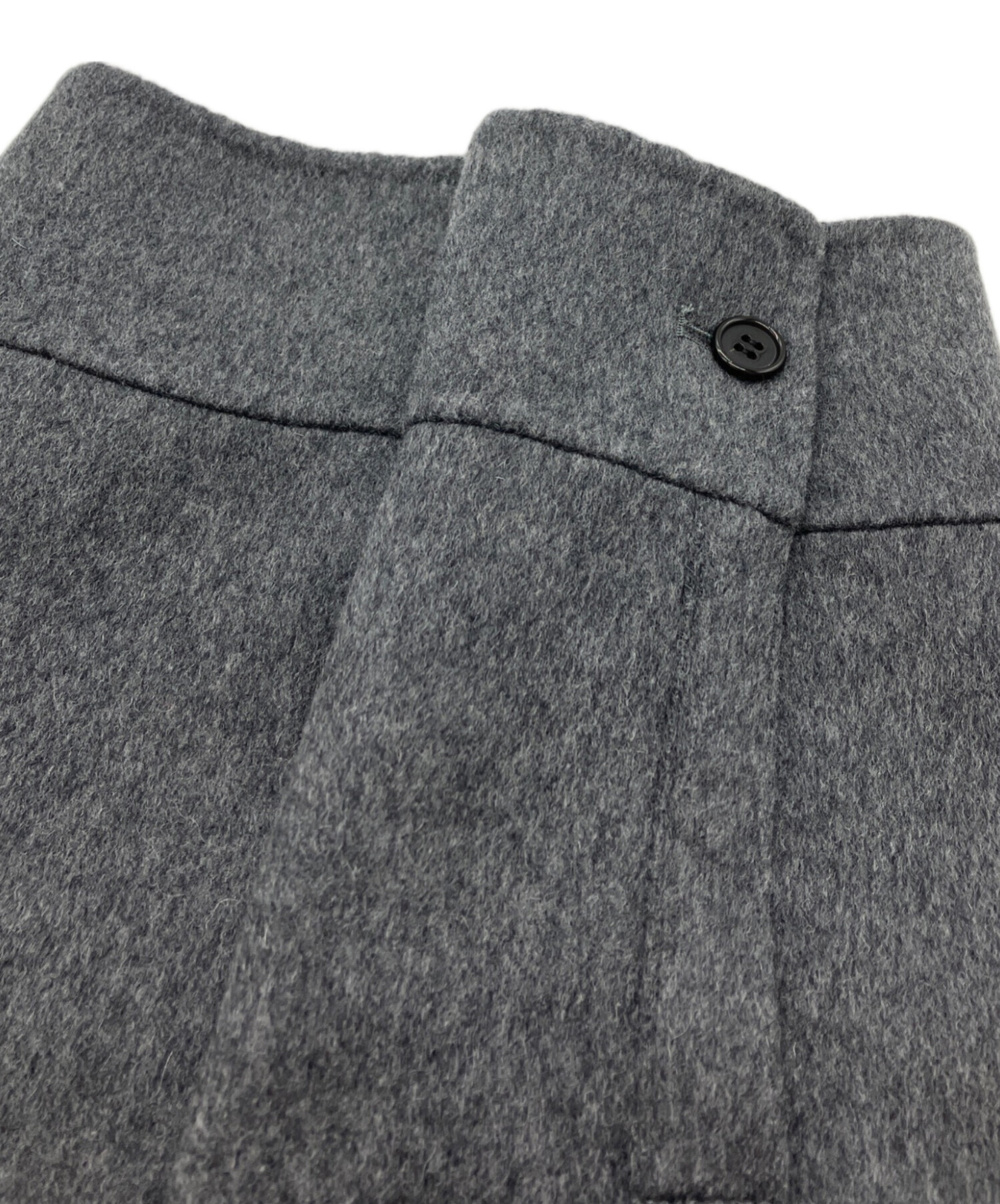 中古・古着通販】theory (セオリー) オーバーサイズシャツジャケット