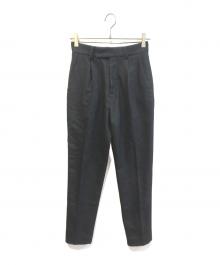 THE NEWHOUSE】ブランド・古着のネット通販【TREFAC FASHION】