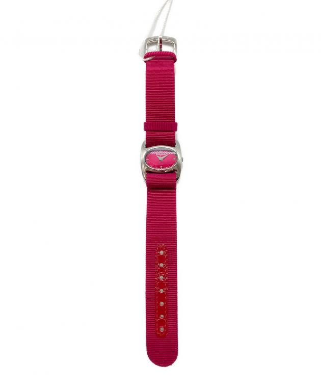 中古・古着通販】Salvatore Ferragamo (サルヴァトーレ フェラガモ