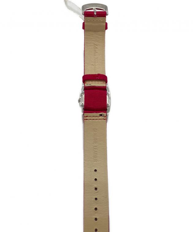 中古・古着通販】Salvatore Ferragamo (サルヴァトーレ フェラガモ