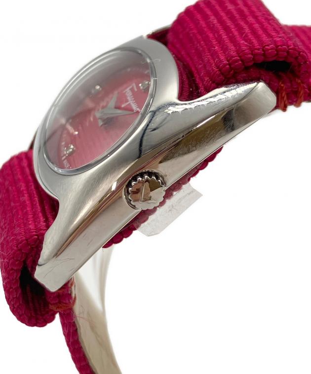 中古・古着通販】Salvatore Ferragamo (サルヴァトーレ フェラガモ