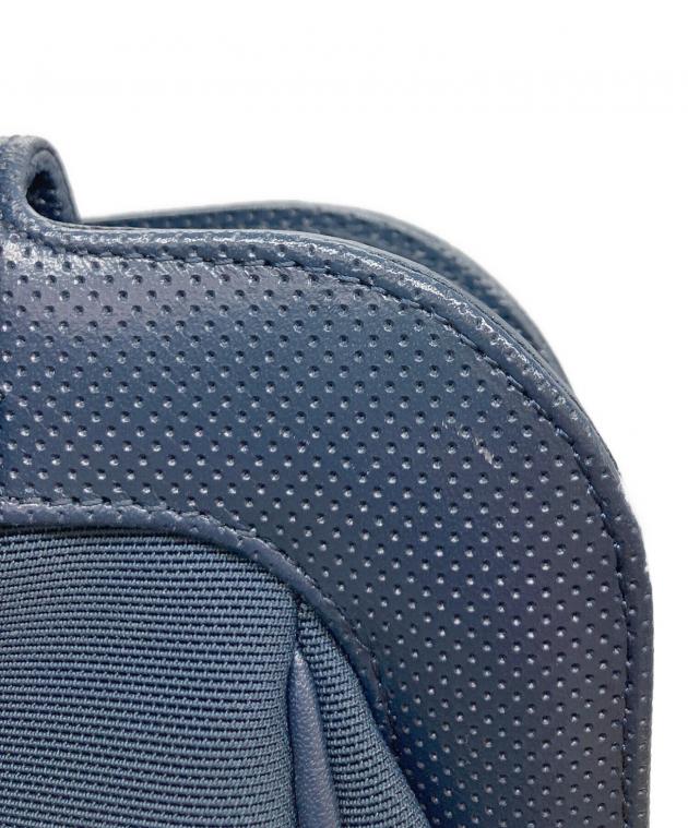 中古・古着通販】HIROKO HAYASHI (ヒロコ ハヤシ) POLARISリュックS