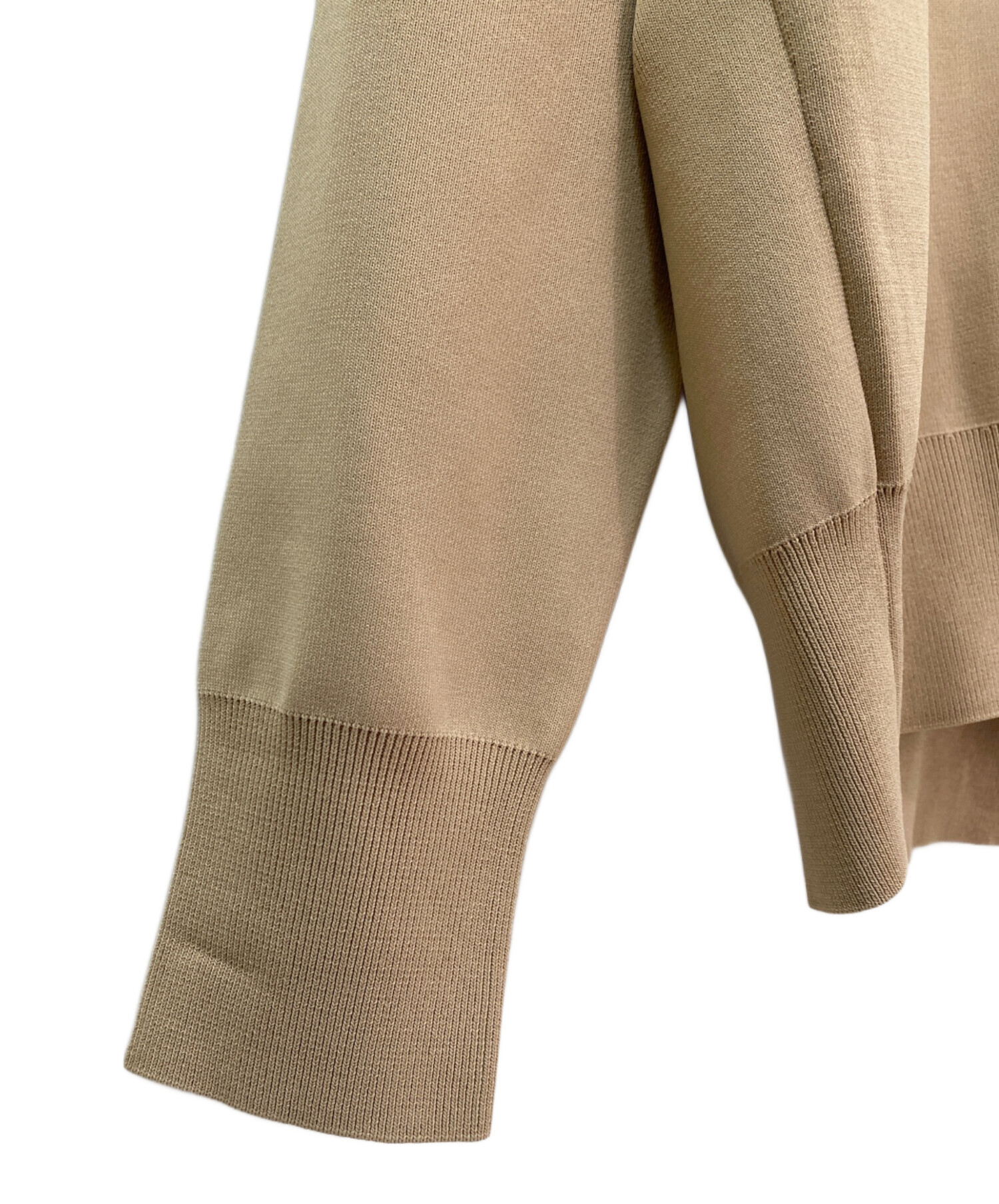 中古・古着通販】UNITED ARROWS (ユナイテッドアローズ) スカラップ