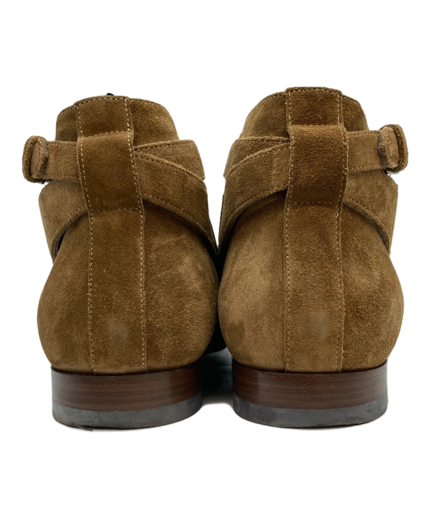 中古・古着通販】Saint Laurent Paris (サンローランパリ) ジョッパー