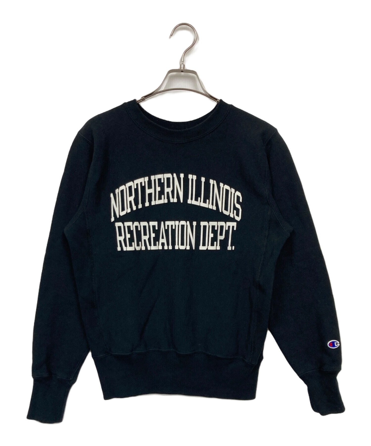 中古・古着通販】Champion REVERSE WEAVE (チャンピオン リバース 