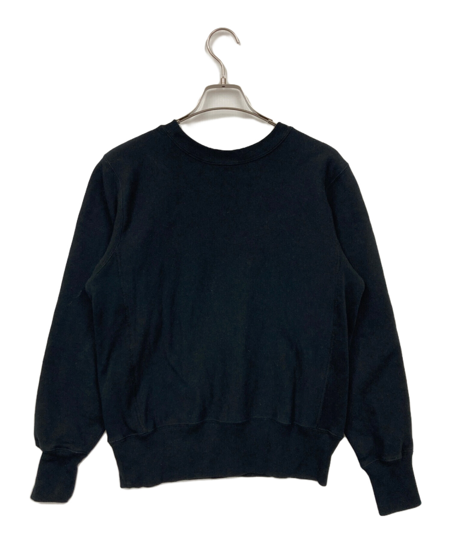 中古・古着通販】Champion REVERSE WEAVE (チャンピオン リバース 