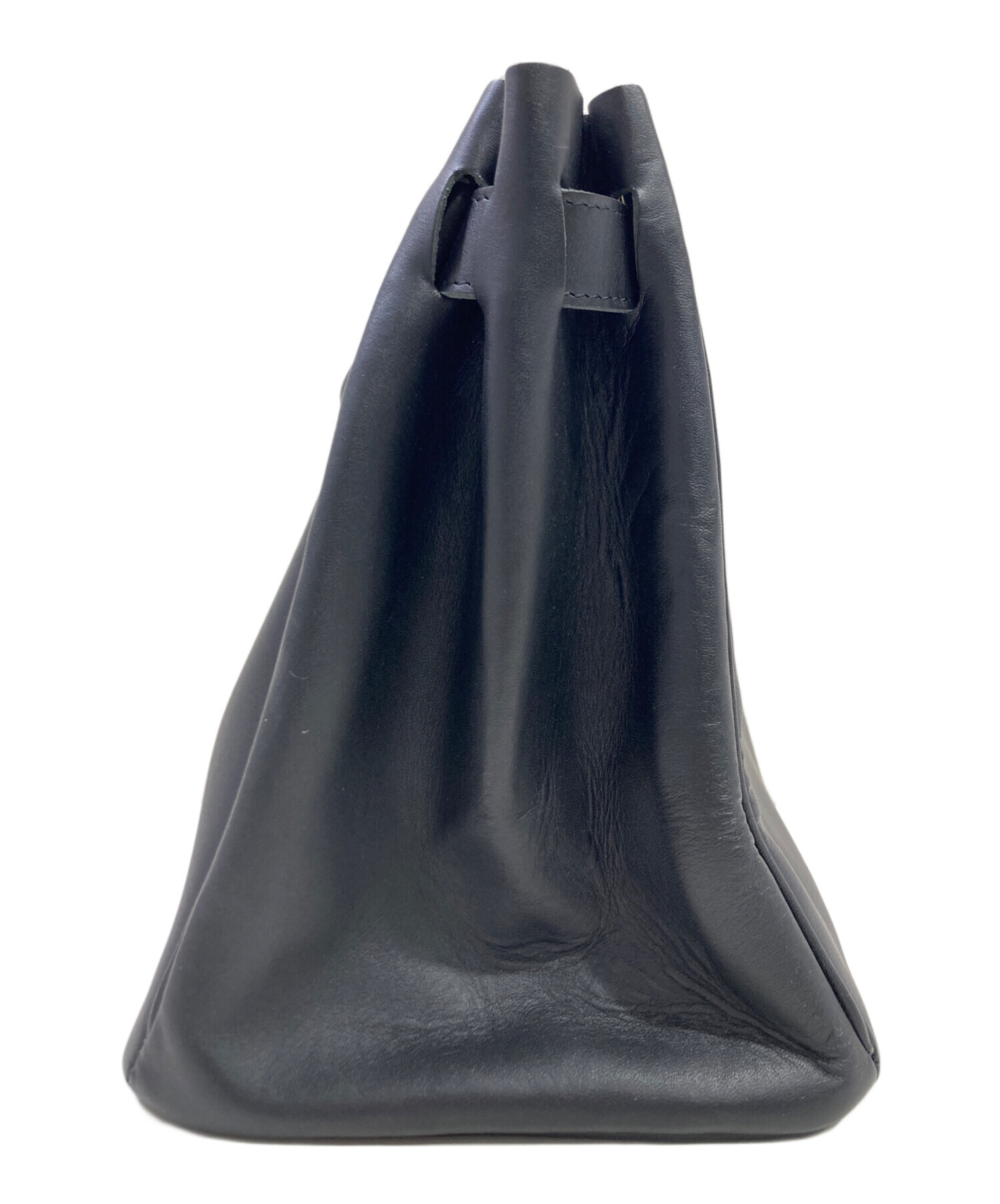 中古・古着通販】SITA PARANTICA (シータパランティカ) レザートート