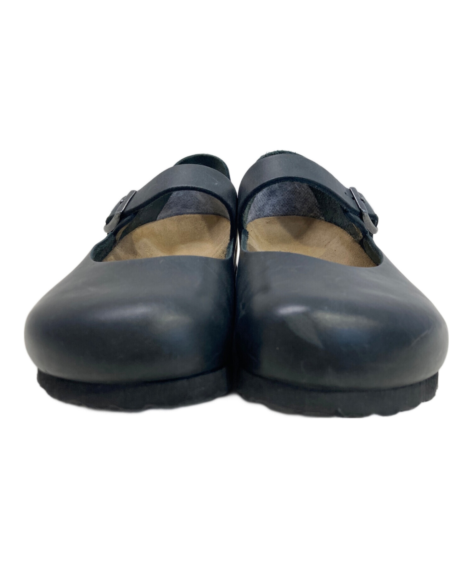 中古・古着通販】BIRKENSTOCK (ビルケンシュトック) ストラップ