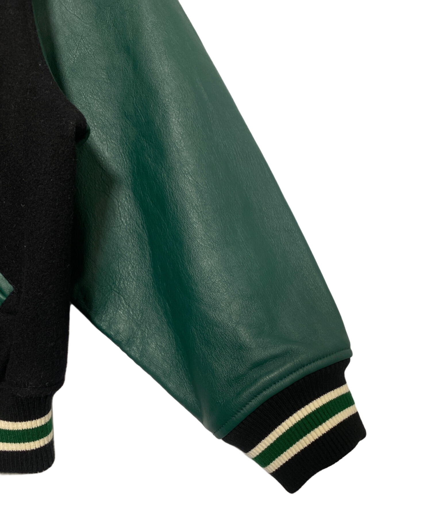 中古・古着通販】SUPREME (シュプリーム) NUMBER (N)INE