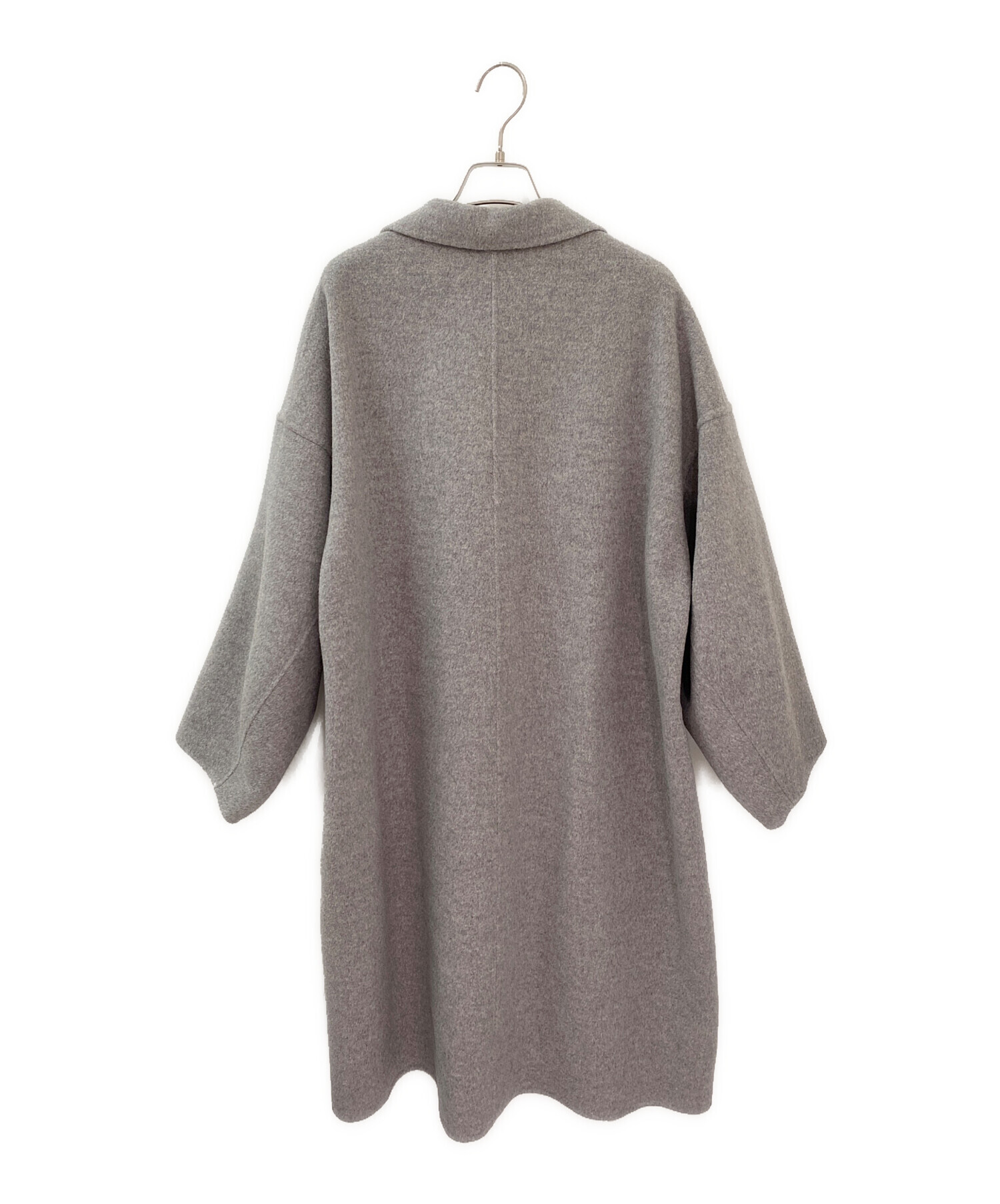 中古・古着通販】MUSE de Deuxieme Classe (ミューズ ドゥーズィエム