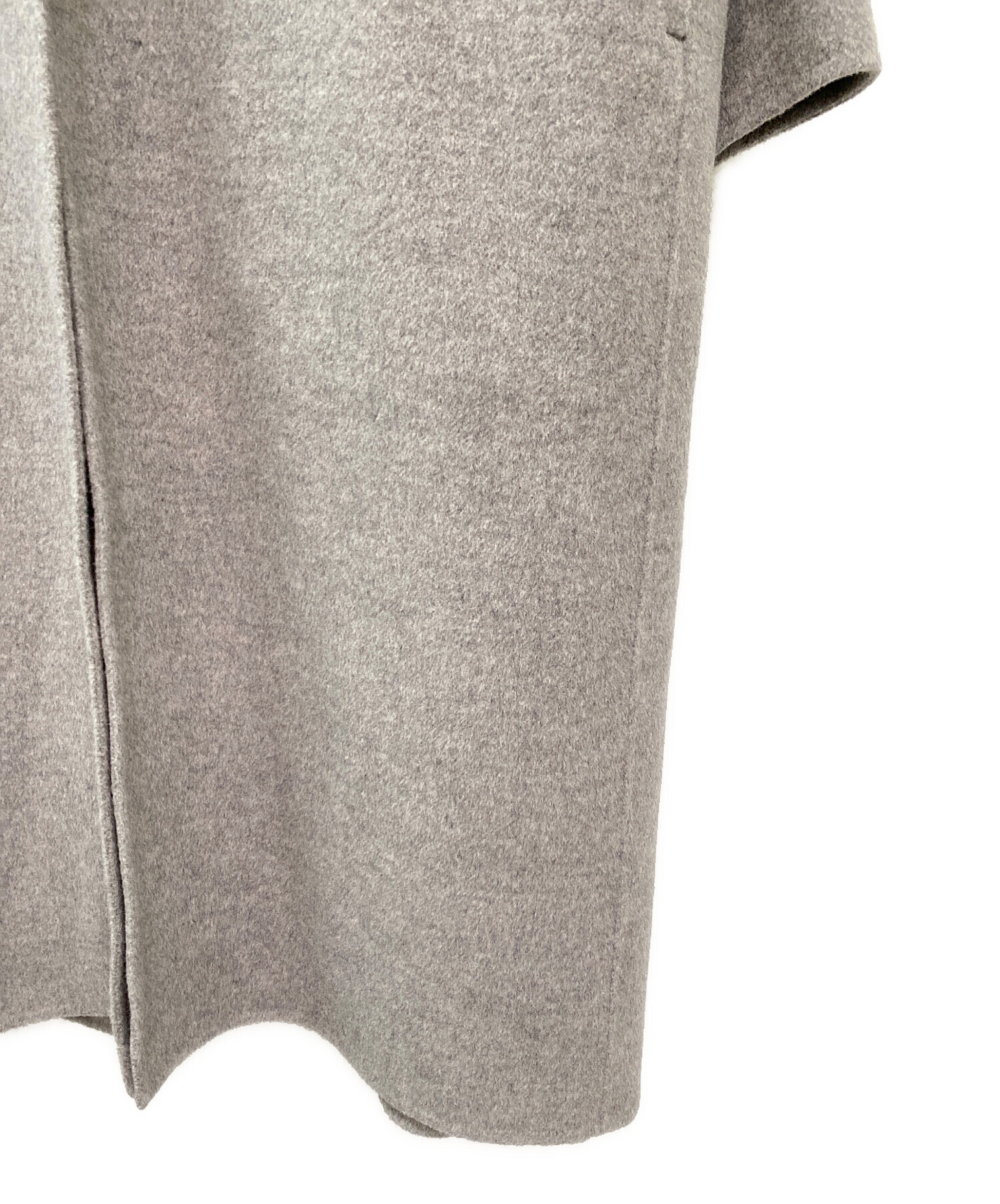 中古・古着通販】MUSE de Deuxieme Classe (ミューズ ドゥーズィエム