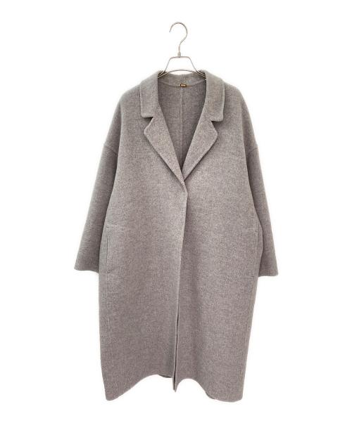 中古・古着通販】MUSE de Deuxieme Classe (ミューズ ドゥーズィエム