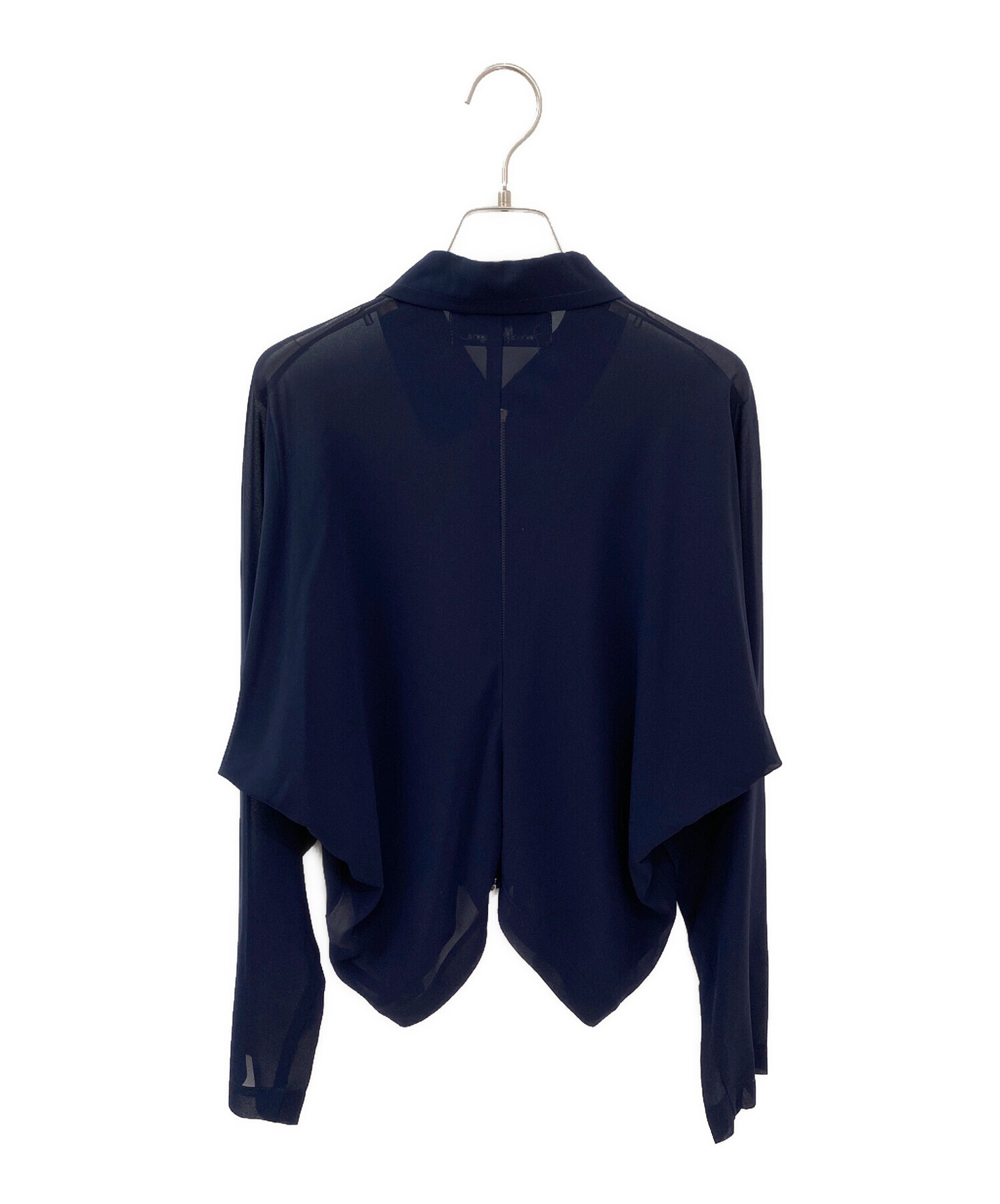 中古・古着通販】tricot COMME des GARCONS (トリココムデギャルソン