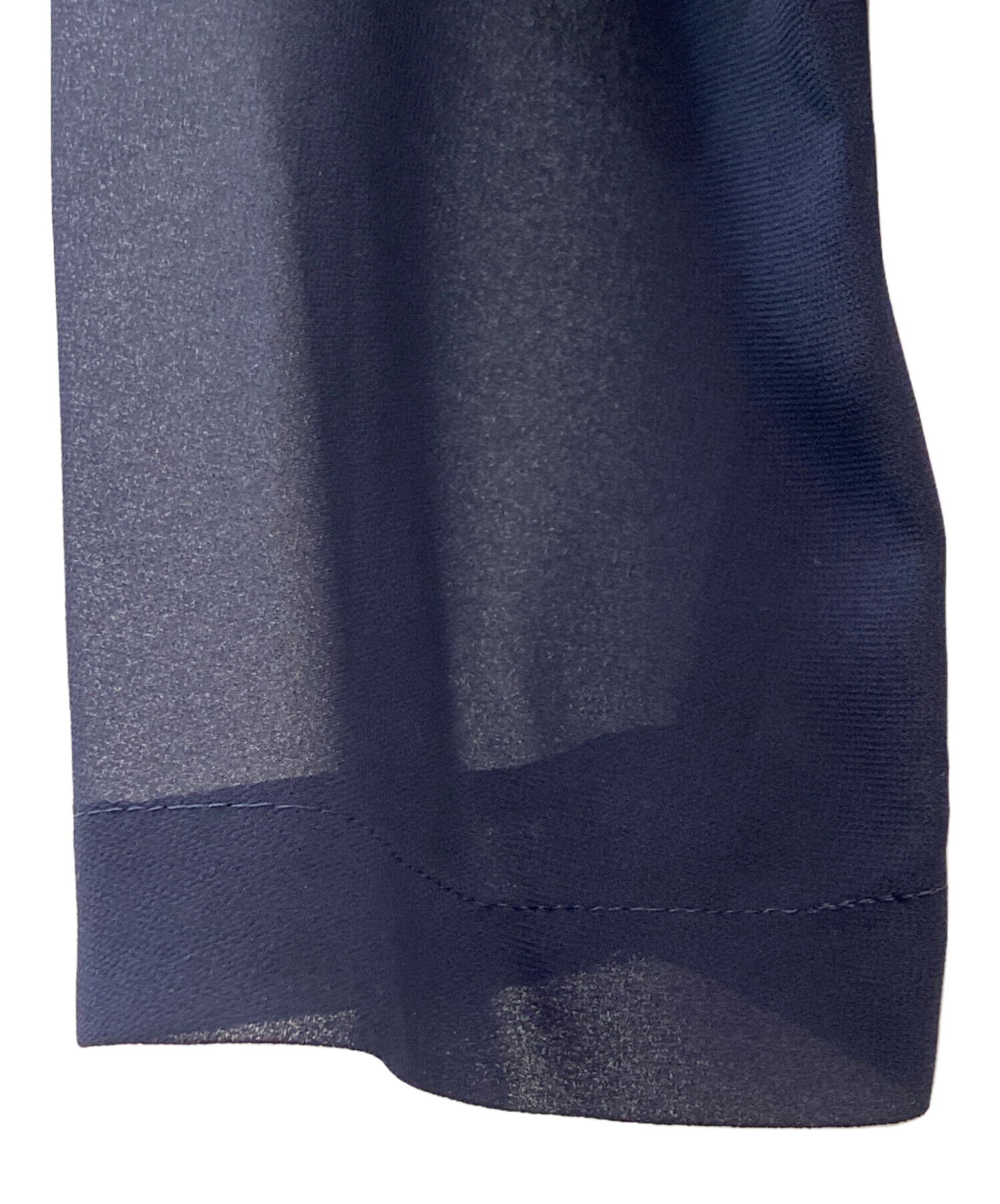 中古・古着通販】tricot COMME des GARCONS (トリココムデギャルソン