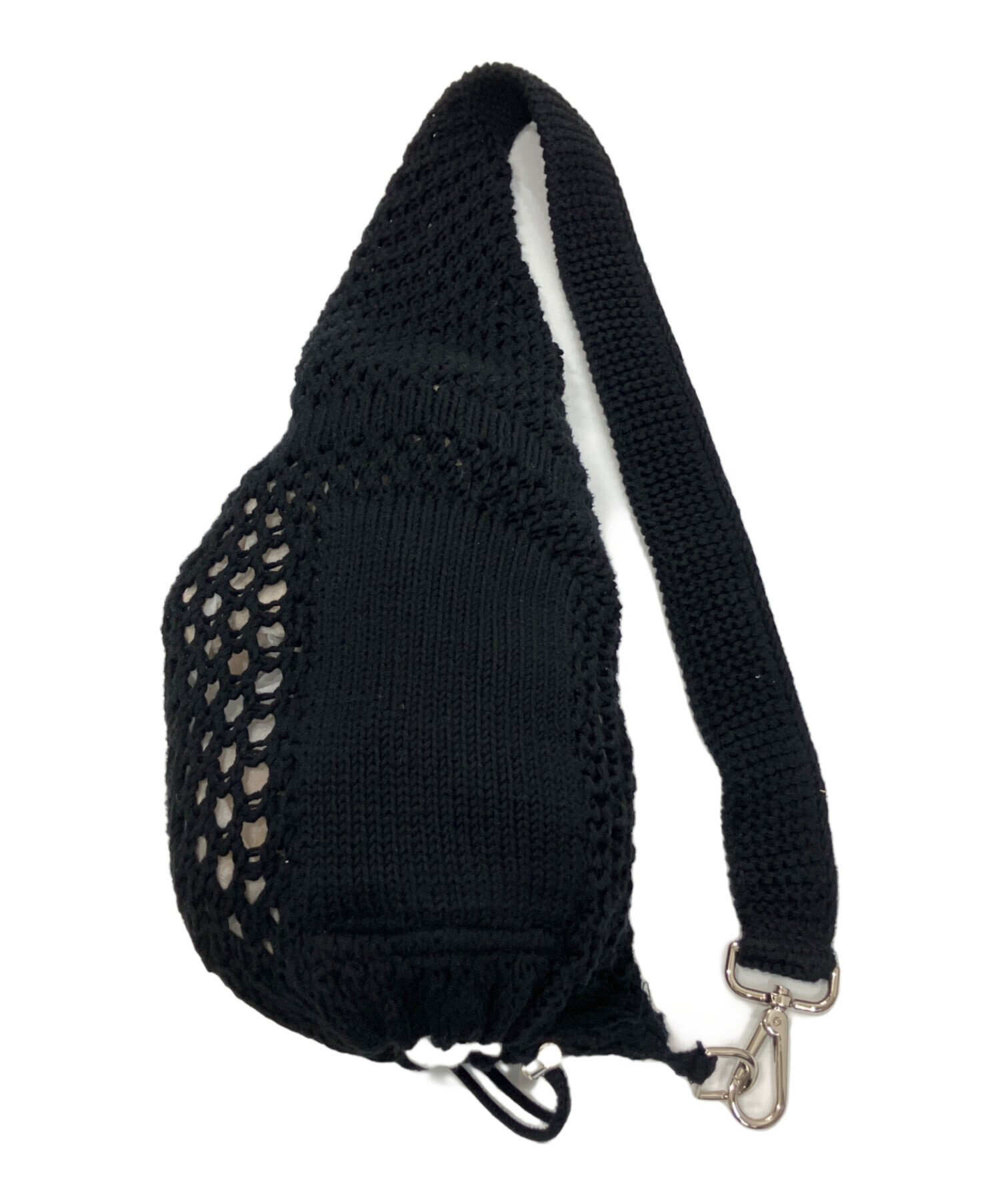 バッグ SSU 24 Hobo bag 中古・古着通販】SSU (エスエスユー) 24H HOBO SACK｜ブランド・古着