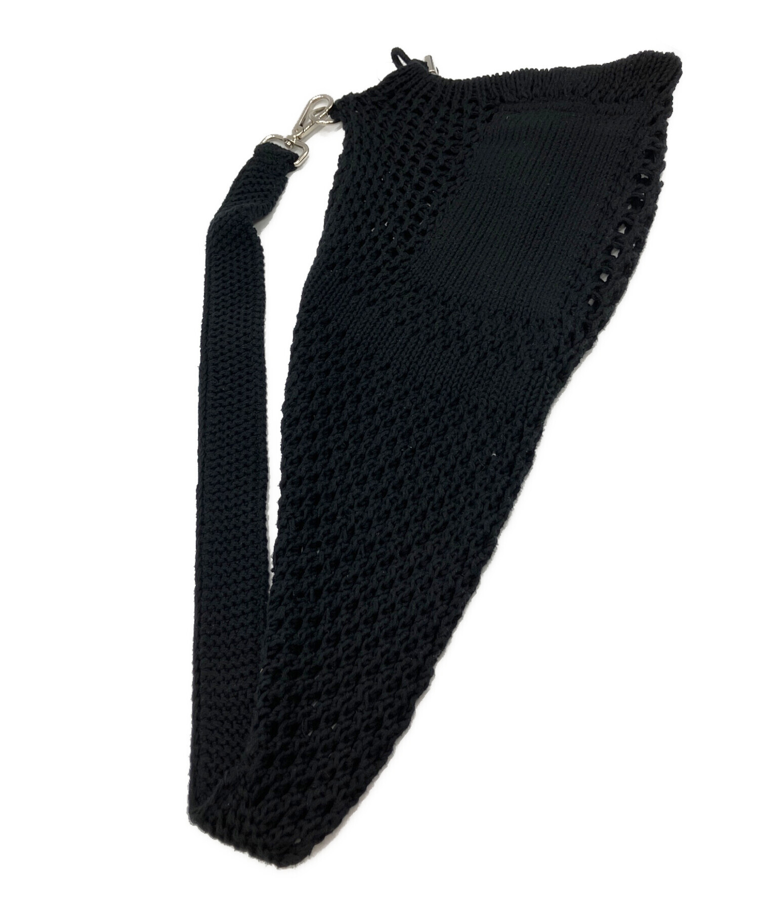 中古・古着通販】SSU (エスエスユー) 24H HOBO SACK｜ブランド・古着