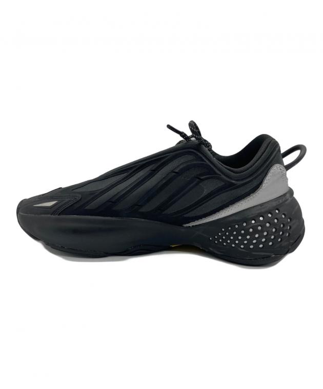 中古・古着通販】adidas (アディダス) GUCCIMAZE (グッチメイズ) OZRAH