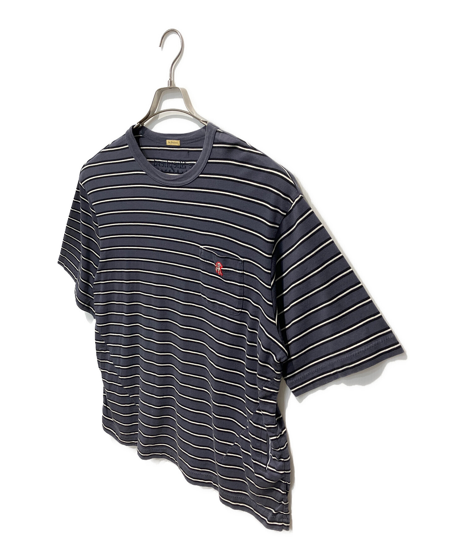 中古・古着通販】The shepherd UNDERCOVER (ザシェパード アンダー