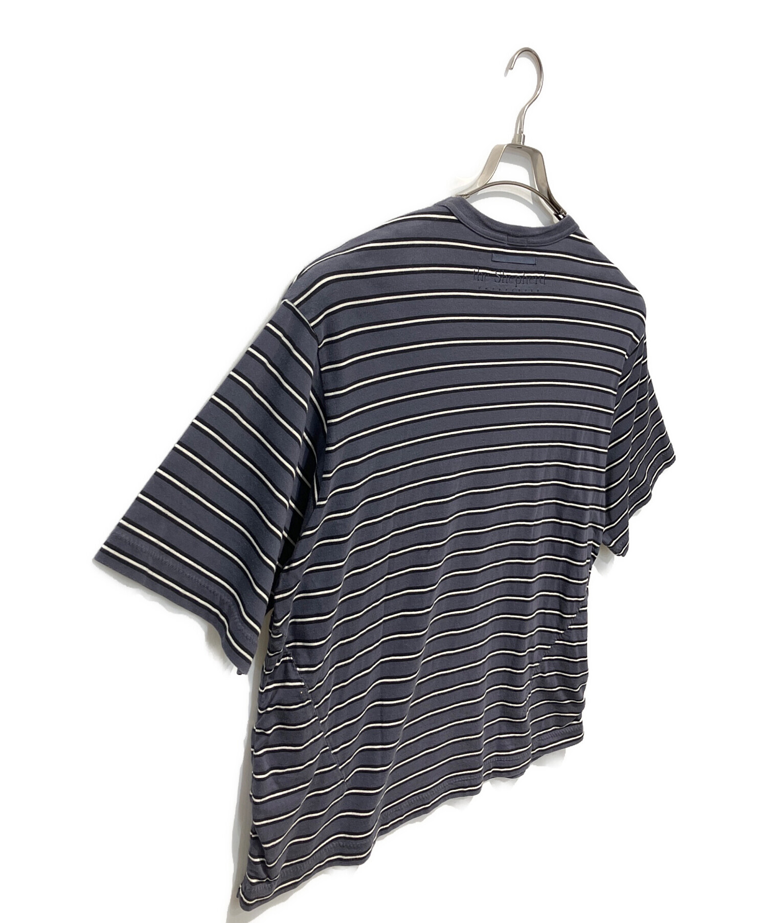 中古・古着通販】The shepherd UNDERCOVER (ザシェパード アンダー