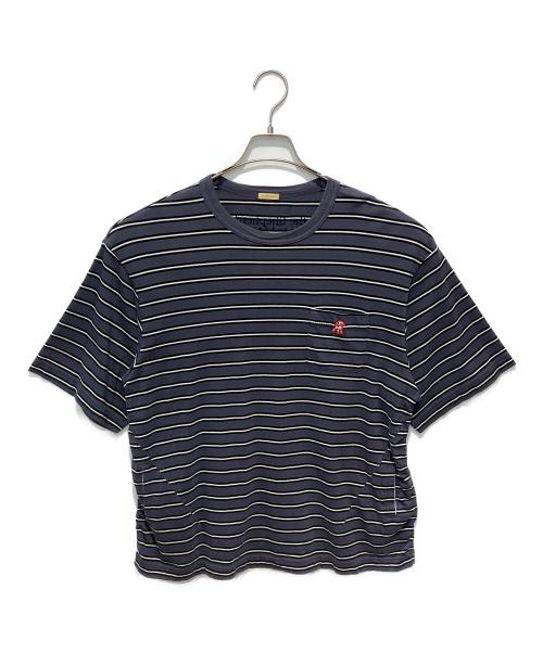 中古・古着通販】The shepherd UNDERCOVER (ザシェパード アンダー