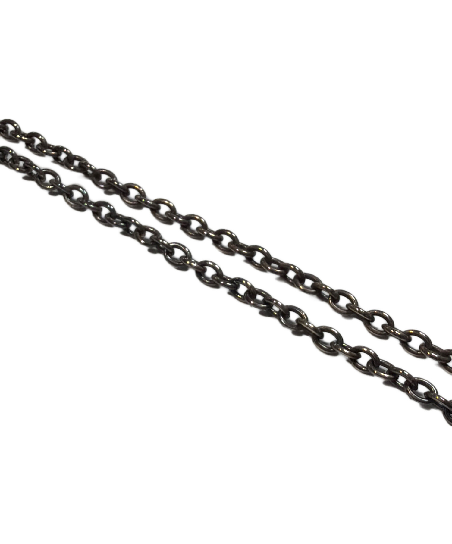 中古・古着通販】Hysteric Glamour (ヒステリックグラマー) le tabou