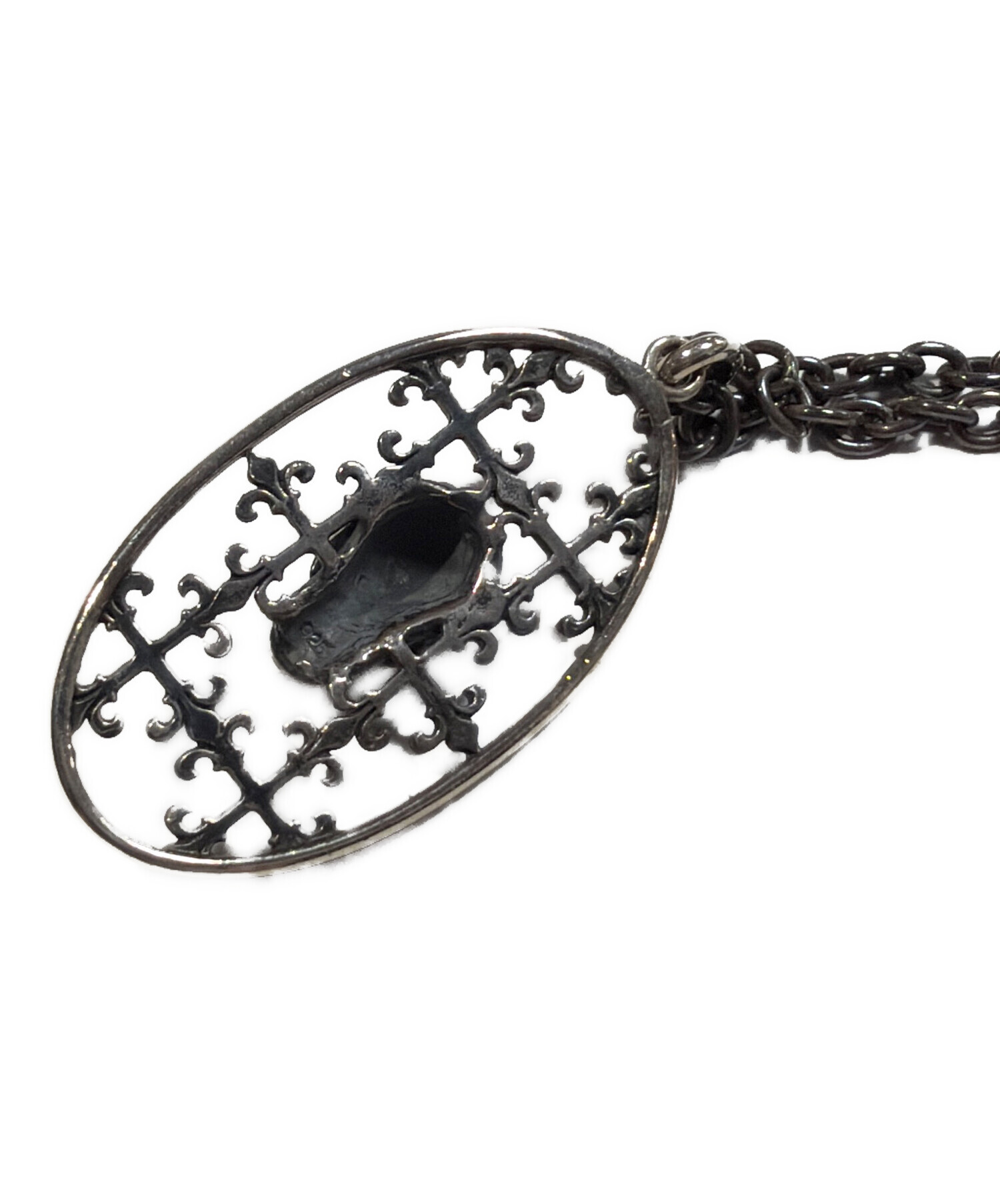 中古・古着通販】Hysteric Glamour (ヒステリックグラマー) le tabou