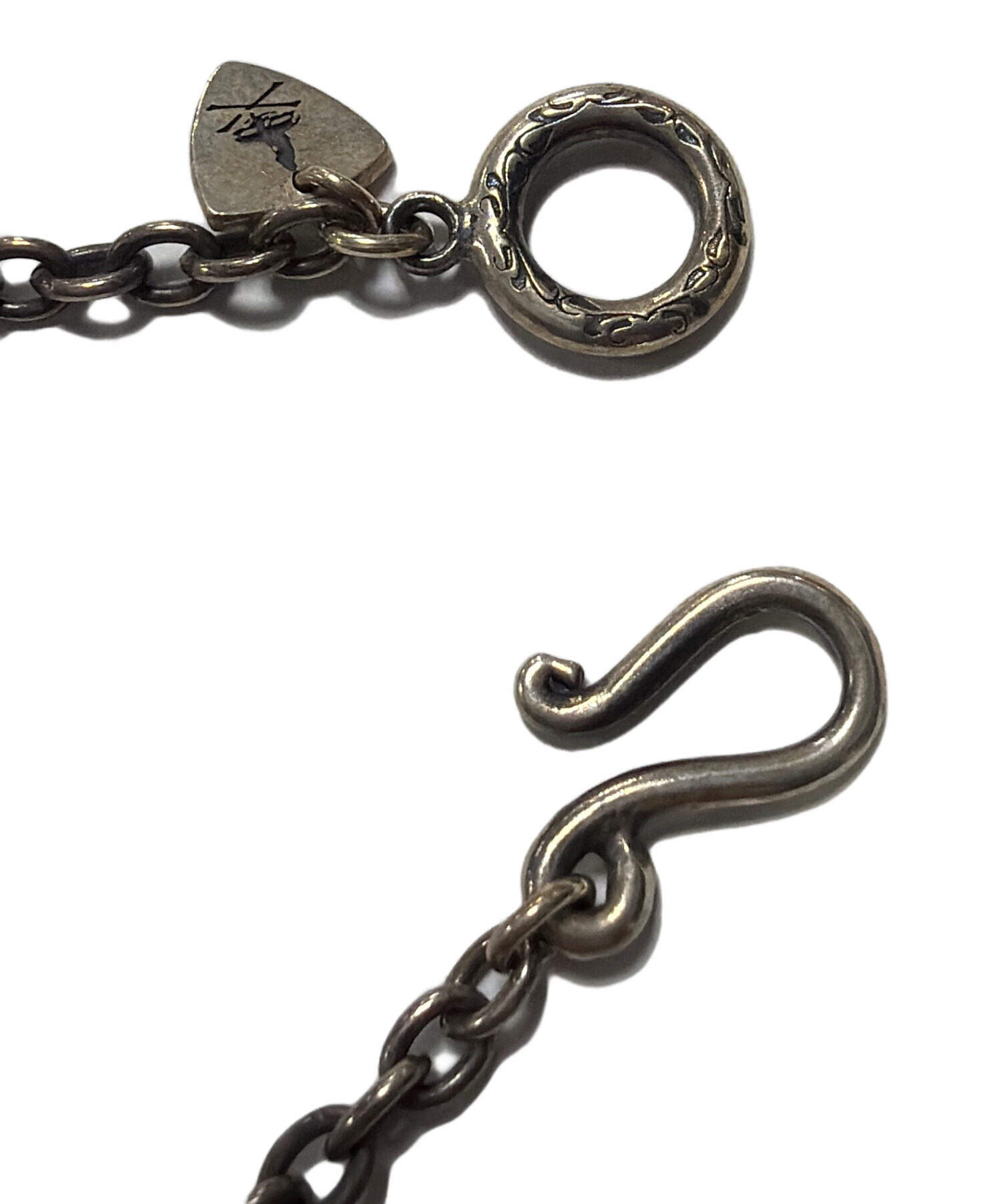 中古・古着通販】Hysteric Glamour (ヒステリックグラマー) le tabou