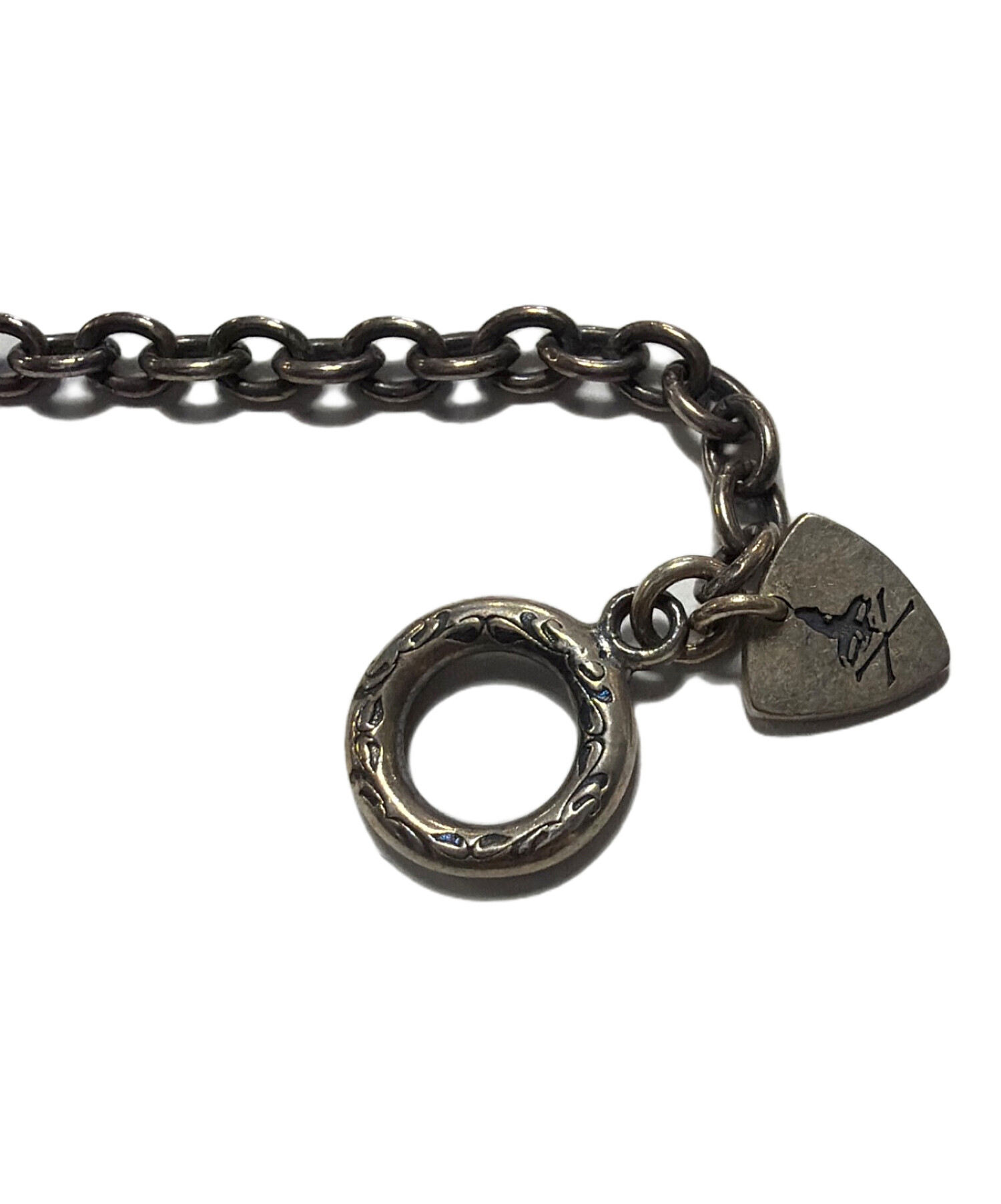 中古・古着通販】Hysteric Glamour (ヒステリックグラマー) le tabou