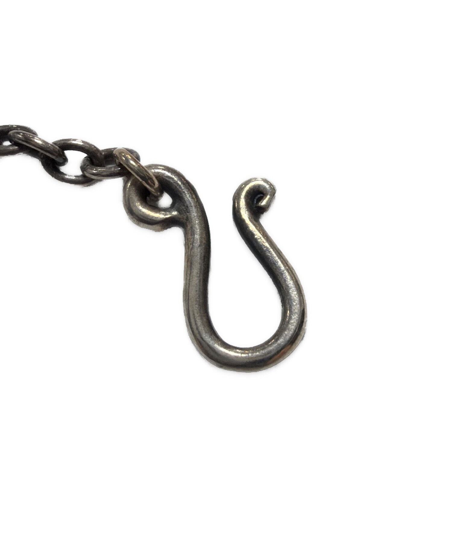 中古・古着通販】Hysteric Glamour (ヒステリックグラマー) le tabou