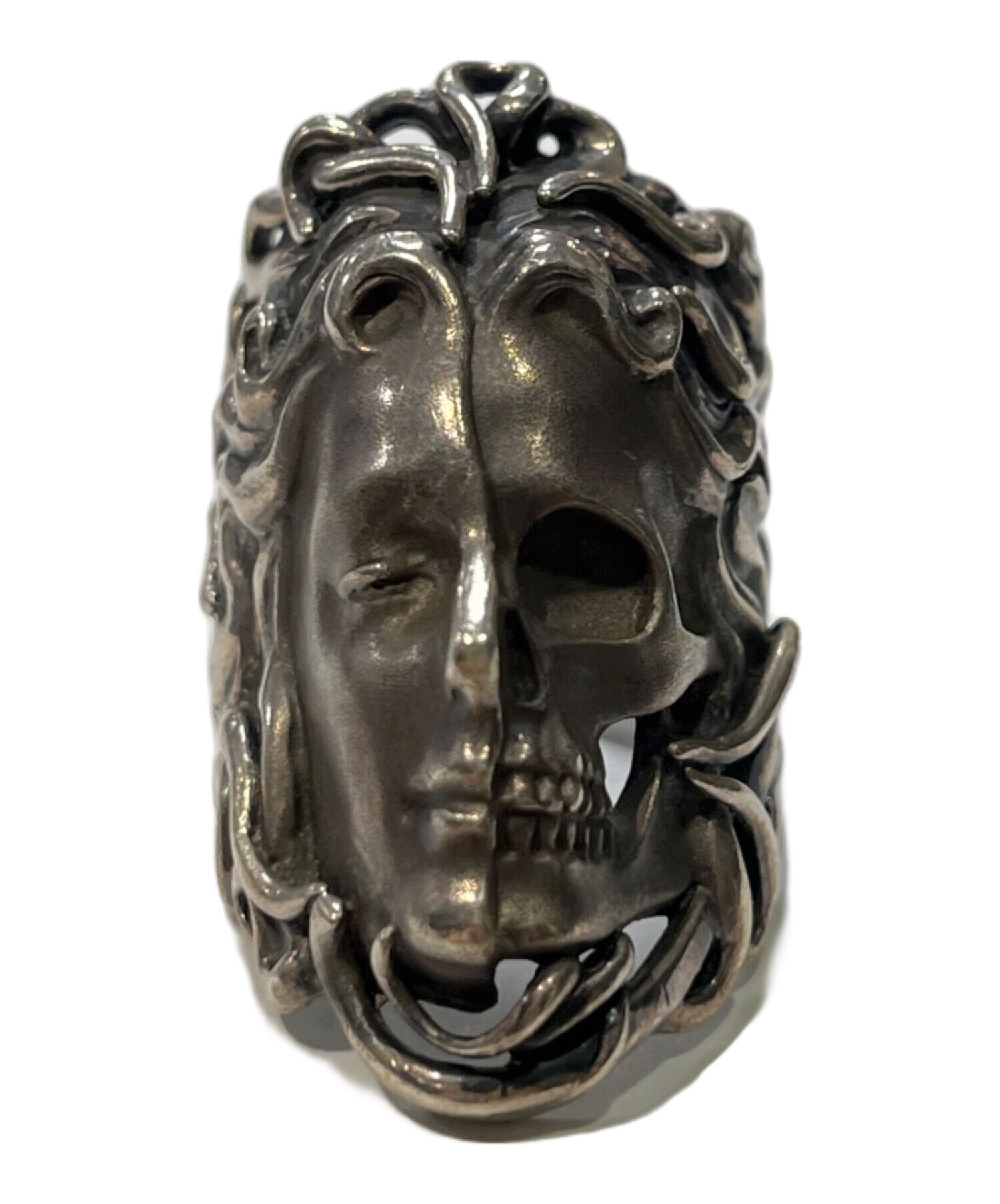中古・古着通販】Hysteric Glamour (ヒステリックグラマー) le tabou 